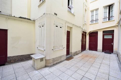photo no. 10