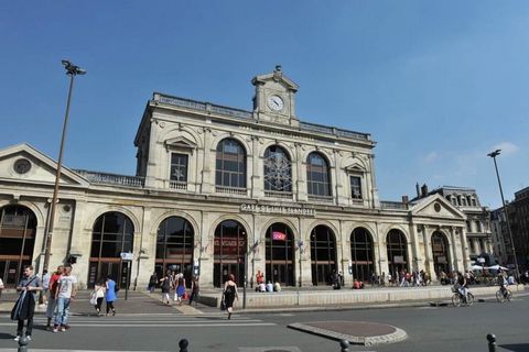 photo no. 18