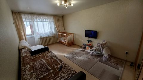 Located in Сольвычегодск.