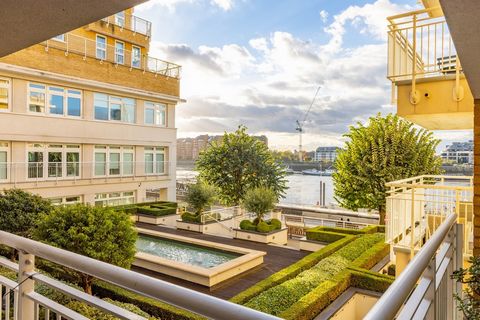 Un appartement de deux chambres impeccablement présenté à quelques minutes de la rivière offrant une grande cuisine / salle à manger ouverte. La propriété bénéficie en outre de deux grandes chambres doubles et d’une grande salle de bains familiale. O...