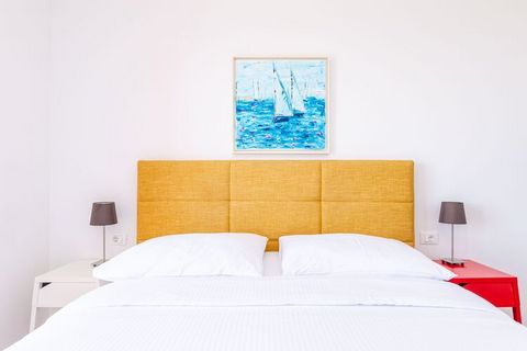 Apartments Villa Luka's are located in Cavtat, a quiet little town with rich cultural and historical heritage, beautiful beaches and scenery, just 25 minutes ride to Dubrovnik's Old Town. Please note terms of use for the following amenities: - season...