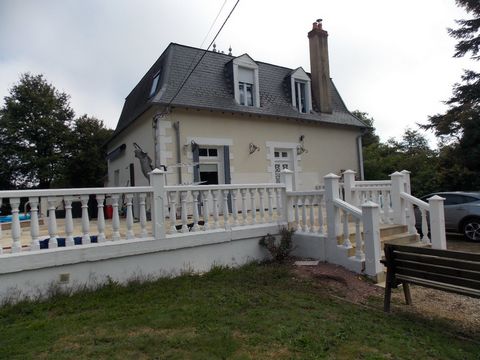 photo no. 25