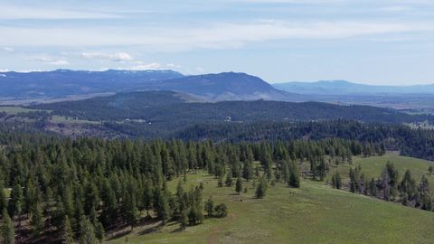 The 2389-acre Chandler Grande Ronde Ranch in Elgin, Oregon, is a testament to the blend of agriculture, forestry, and recreation. With its grazing capabilities, timber resources, natural water features, and proximity to the Umatilla National Forest, ...