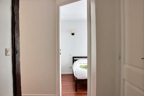 photo no. 2