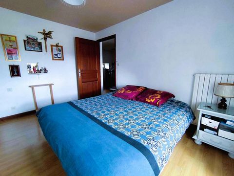 photo no. 10