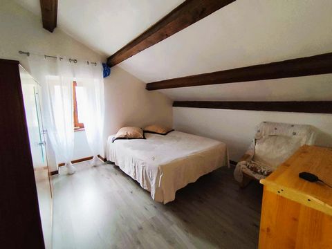 photo no. 14