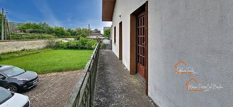 photo no. 19