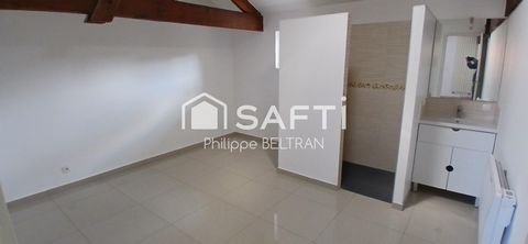photo no. 9