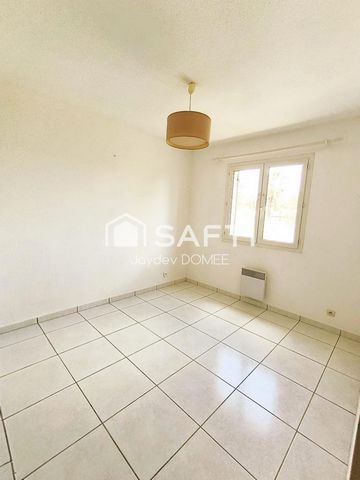 photo no. 11