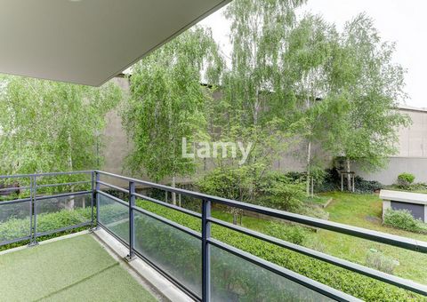 photo no. 2