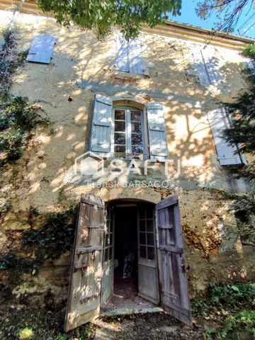 photo no. 10