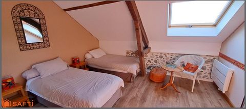 photo no. 12