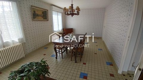 photo no. 11