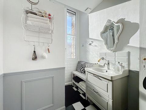 photo no. 7
