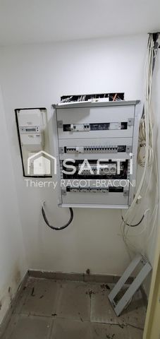 photo no. 5