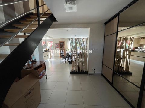 photo no. 4