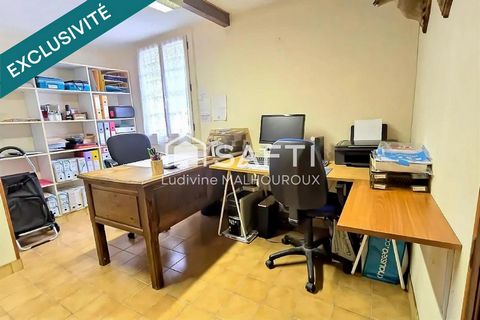 photo no. 10