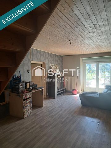 photo no. 16