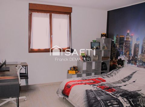 photo no. 16