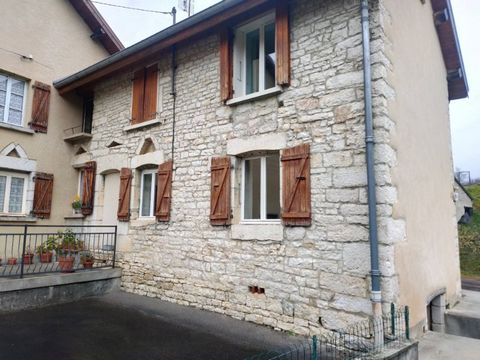 photo no. 1