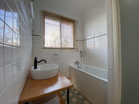 photo no. 9