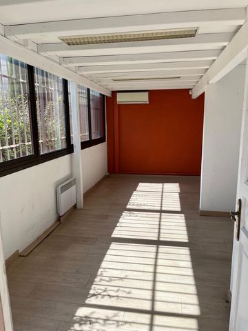 photo no. 2