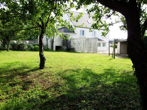 Un ensemble immobilier à fort potentiel de développement et de valorisation