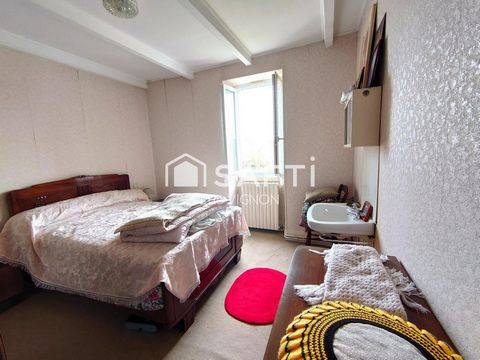 photo no. 8
