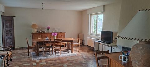 photo no. 2