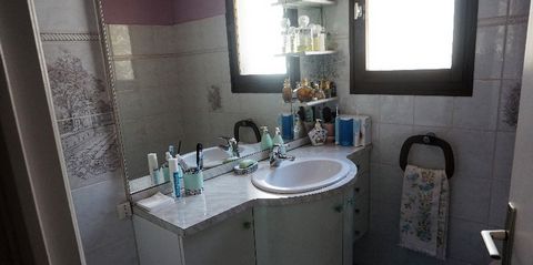 photo no. 14