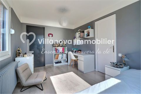photo no. 7