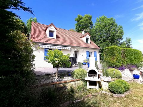 2' de Bray et lu...Maison Nickel....