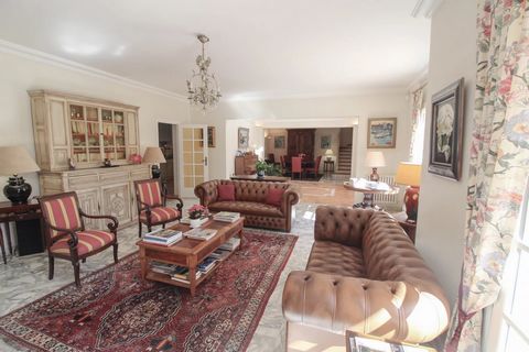photo no. 9