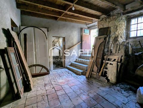 photo no. 14