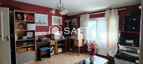 photo no. 12
