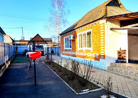 Located in Апшеронск.