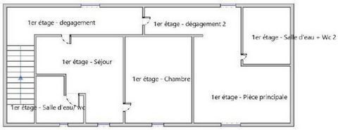 photo no. 1