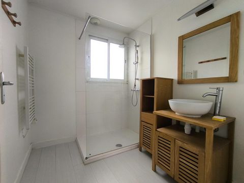 photo no. 12