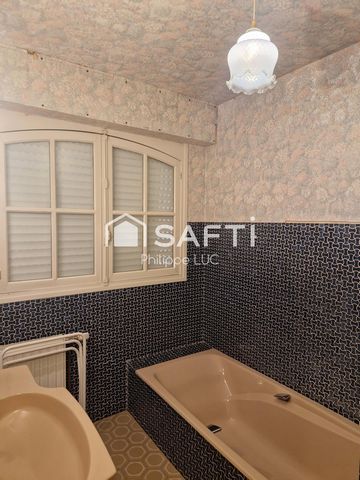 photo no. 10