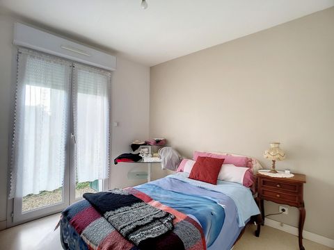 photo no. 2