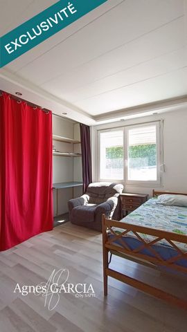 photo no. 9