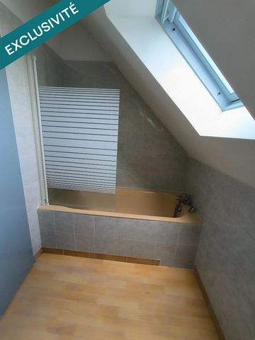 photo no. 13