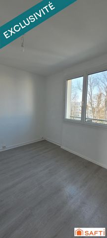 photo no. 14
