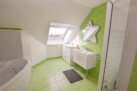 photo no. 10