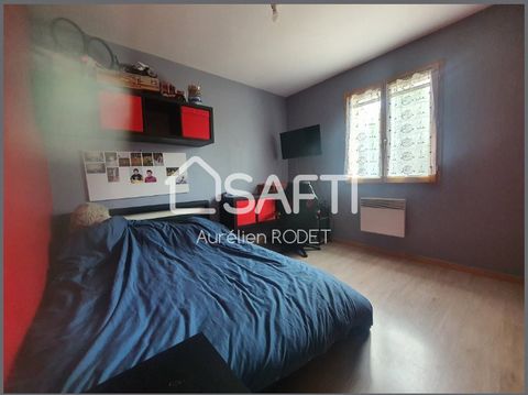 photo no. 14
