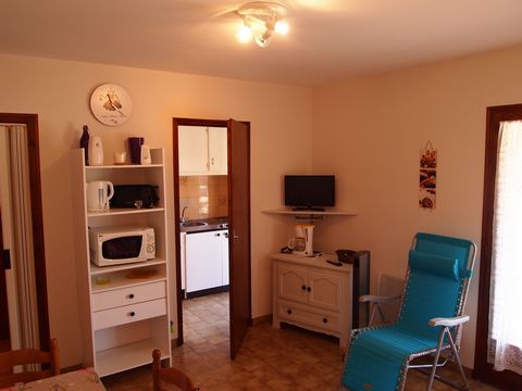 photo no. 9