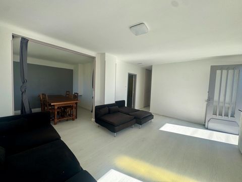photo no. 3