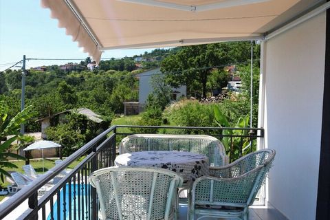 Luxury Lovran Apartments with Swimming Pools are some of the finest accommodations in Lovran, a picturesque town in Primorje-Gorski Kotar County, Croatia. These properties cater to travelers looking for comfort, exclusivity, and breathtaking views of...