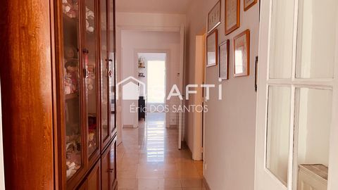 photo no. 10