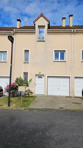 photo no. 8